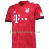 FC Bayern München Thuisshirt 2018/2019